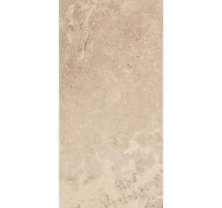 PLOŠČICA TAL. VIDEZ KAMNA CERMED IMPERIAL BEIGE 60X120 RET