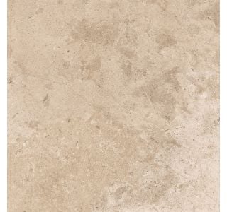 PLOŠČICA TAL. VIDEZ KAMNA CERMED IMPERIAL BEIGE 60X60 RET