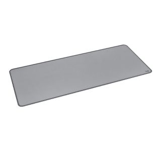 PODLOGA ZA MIŠKO LOGITECH DESK MID GREY