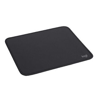 PODLOGA ZA MIŠKO LOGITECH MOUSE PAD STUDIO