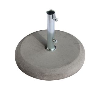 PODSTAVEK BETON 15 KG VENEZIA SIV