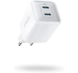 POLNILNIK ZA GSM ANKER POWERPORT III NANO-40W