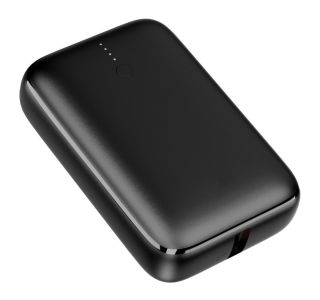 POLNILNIK ZA GSM PLATINET PMPB10DL104B POWERBANK