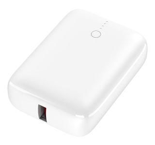 POLNILNIK ZA GSM PLATINET PMPB10DL104W POWERBANK