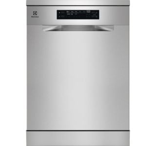 POMIVALNI STROJ ELECTROLUX ESM48310SX