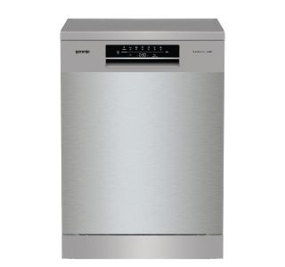 POMIVALNI STROJ GORENJE GS642E90X