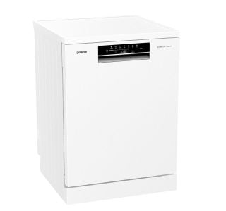 POMIVALNI STROJ GORENJE GS643C90W