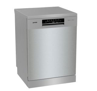 POMIVALNI STROJ GORENJE GS643C90X