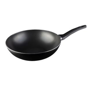 PONEV MASTERCHEF WOK 28 CM MASTERCHEF