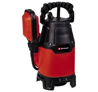 POTOPNA ČRPALKA EINHELL GC-DP 3325