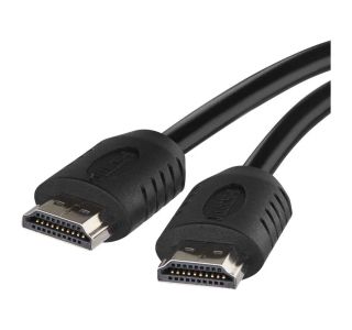 POVEZOVALNI KABEL EMOS HDMI 2.0 A/M-A/M 1.5M