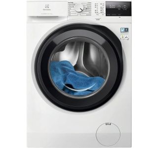 PRALNI STROJ ELECTROLUX EW6F2412E