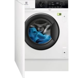 PRALNI STROJ ELECTROLUX EW8F348SCI VGRADNI