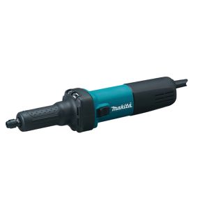 PREMI BRUSILNIK MAKITA GD0601