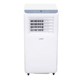 PRENOSNA KLIMA NAPRAVA MESKO MS7854 9000 BTU