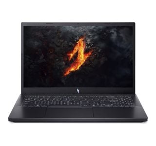 PRENOSNI RAČUNALNIK ACER ANV15-41-R8MS R7 7735HS 15.6I 16GB