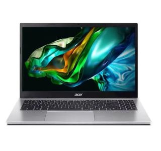 PRENOSNI RAČUNALNIK ACER ASPIRE 3 A315-44P- R450 R5 5500U