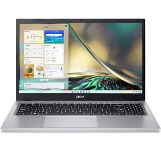 PRENOSNI RAČUNALNIK ACER ASPIRE 3 A315-44P-R5BF R7-5700U