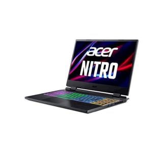 PRENOSNI RAČUNALNIK ACER NITRO 5 AN515-58-721Z I7-12650H