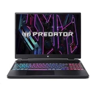 PRENOSNI RAČUNALNIK ACER PH NEO 16-72-74N2 I7-14650HX