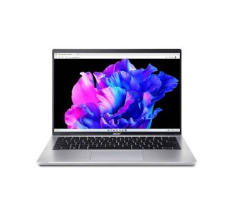 PRENOSNI RAČUNALNIK ACER SWIFT GO SFG14-71-51X2 I5-1335U