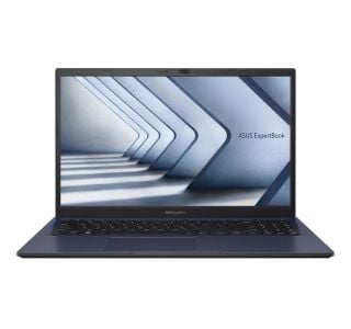 PRENOSNI RAČUNALNIK ASUS EXPERTBOOK B1502CVAWB51CO X I5-1335U 8GB 512GB W11P