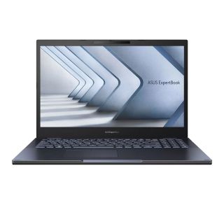 PRENOSNI RAČUNALNIK ASUS EXPERTBOOK B2 B2502CVA- WB53C0X I51335U 16GB512GB