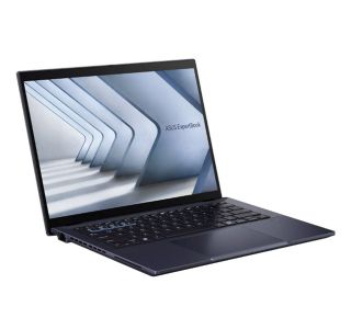 PRENOSNI RAČUNALNIK ASUS EXPERTBOOK B5 B5404CMA- WB53D2 ULTRA 5 125H 16GB