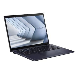 PRENOSNI RAČUNALNIK ASUS EXPERTBOOK B5 B5404CVA- WB53D0 I5-1340P 16GB FHD