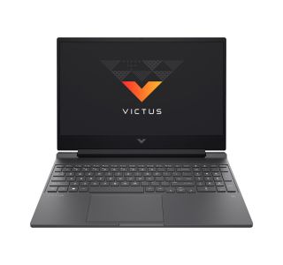 PRENOSNI RAČUNALNIK HP VICTUS GAMING LAPTOP 15-FB2024NM R5