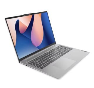 PRENOSNI RAČUNALNIK LENOVO 16