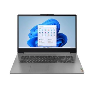 IDEAPAD 3 I5-1235U 17.3" 16/512 W11H