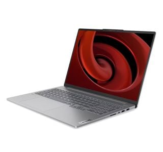 PRENOSNI RAČUNALNIK LENOVO IDEAPAD PRO 5 16AHP9 2K RYZEN7 8845HS 16GBRTX4050