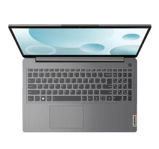 PRENOSNI RAČUNALNIK LENOVO IDEAPAD3 15 I3 8/512 W11H