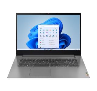 PRENOSNI RAČUNALNIK LENOVO IP 3 I5-1235U 17.3I 16/512 W11H