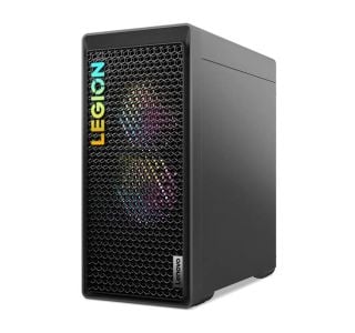 PRENOSNI RAČUNALNIK LENOVO LEGION T5 26IRB8 I5-14400 F 16GB RTX4060