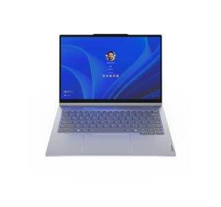 PRENOSNI RAČUNALNIK LENOVO THINKBOOK 14 2-V-1 U5/16GB/512GB/UMA/W11P