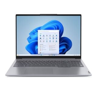 PRENOSNI RAČUNALNIK LENOVO THINKBOOK 16 G7 R5/16GB/512GB/UMA/W11H