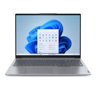 PRENOSNI RAČUNALNIK LENOVO THINKBOOK 16 G7 U5/16GB/512GB/UMA/W11H