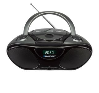 PRENOSNI RADIO BLAUPUNKT BB14BK