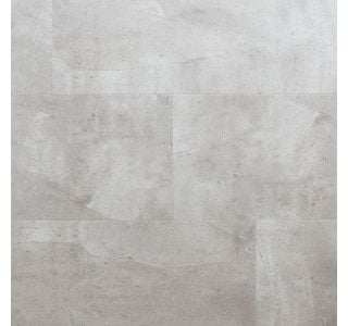 VINIL PLOŠČA, LVT WINFLEX PRO CLICK KAMEN ANTIQUE BELI 1028 305X610X4.2 MM