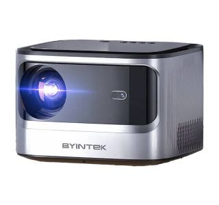 PROJEKTOR BYINTEK SKY X25 PRENOSNI