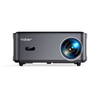 PROJEKTOR YABER PRO U6