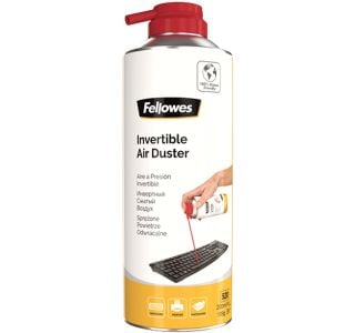 RAČUNALNIŠKI DODATEK FELLOWES 9974804 ČISTILNI SPREJ 200ML