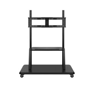 RAČUNALNIŠKI DODATEK VIEWSONIC TROLLEY VB-STND-001-2C 55 NOSILEC