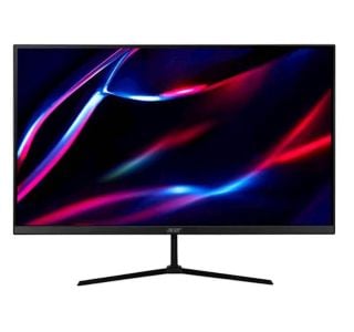 RAČUNALNIŠKI MONITOR ACER NITRO QG270S3BIPX 27 