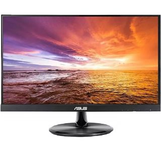 RAČUNALNIŠKI MONITOR ASUS 21.5