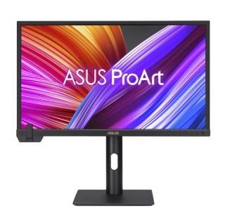 RAČUNALNIŠKI MONITOR ASUS 23.6