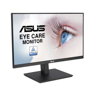 RAČUNALNIŠKI MONITOR ASUS 23.8