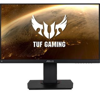 RAČUNALNIŠKI MONITOR ASUS 23.8